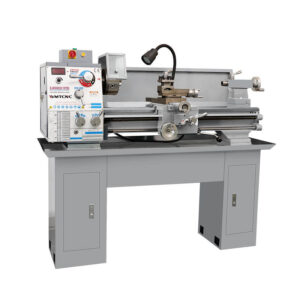 CJM0632V-Torno-de-Bancada (3)