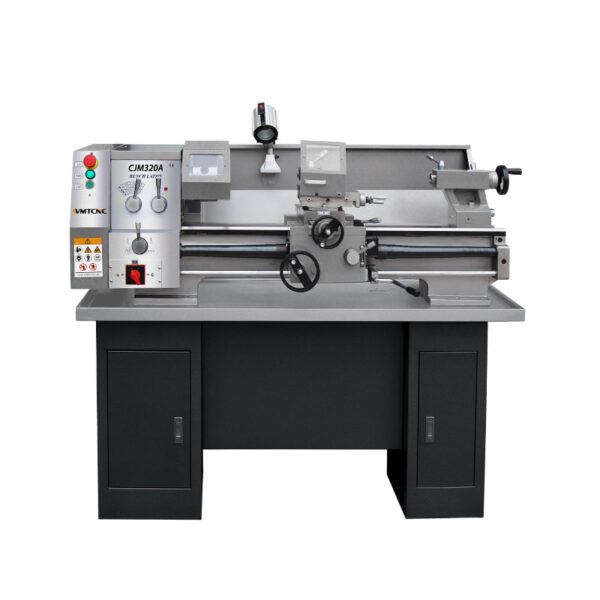 Torno-de-Bancada-CJM320A-1