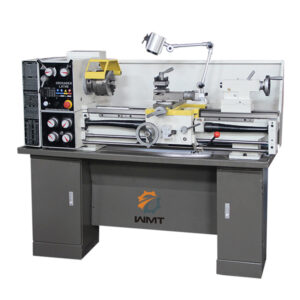 CQ6230-Torno-de-Bancada