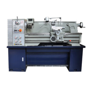 CQ6240-Torno-de-Bancada (1)