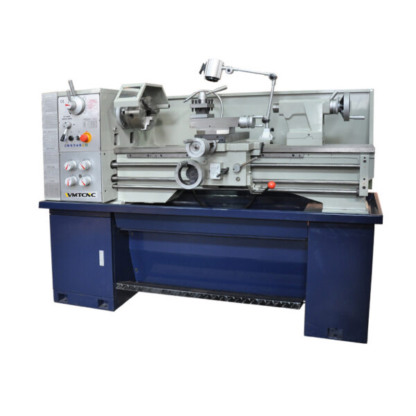 CQ6240-Torno-de-Bancada (2)