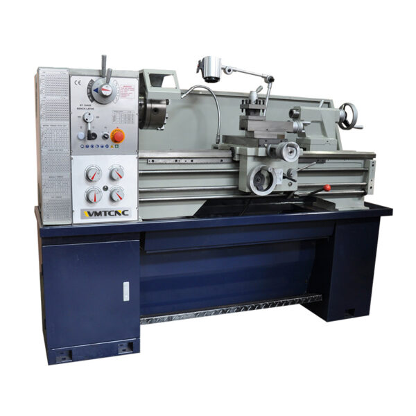 CQ6240-Torno-de-Bancada (3)