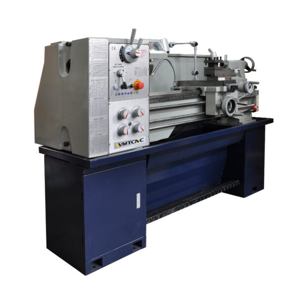 CQ6240-Torno-de-Bancada (4)