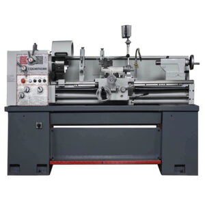 CQ6240F-Torno-de-Bancada