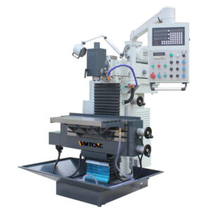 FRESADORA-UNIVERSAL-DE-HERRAMIENTAS -XL8132-XL8140 (4)