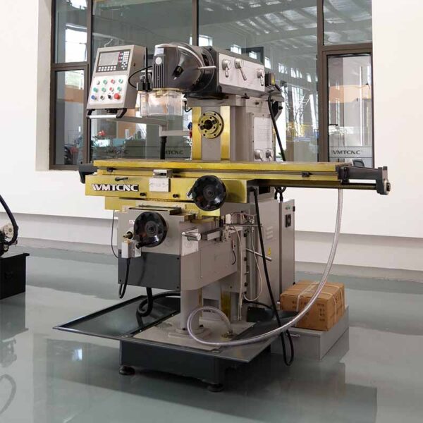FRESADORA-UNIVERSAL-XL6436CL (11)