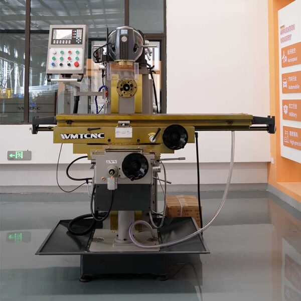 FRESADORA-UNIVERSAL-XL6436CL (12)