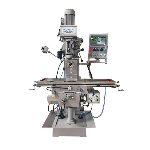 Fresadora-Vertical-Horizontal-ZX6350ZA (1)