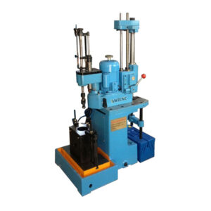 MÁQUINA-DE-AFIAÇÃO-DE-CILINDROS-3