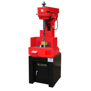 MÁQUINA-DE-AFIAÇÃO-DE-CILINDROS-3M9808