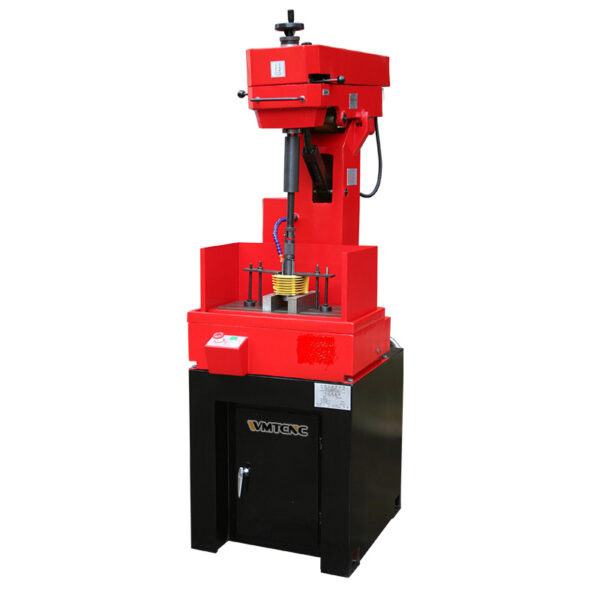 MÁQUINA-DE-AFIAÇÃO-DE-CILINDROS-3M9808