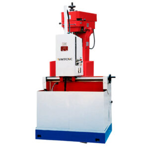 MÁQUINA-DE-AFIAÇÃO-DE-CILINDROS-3M9816