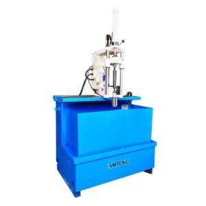 MÁQUINA-DE-AFIAÇÃO-DE-CILINDROS-3MQ9814-1
