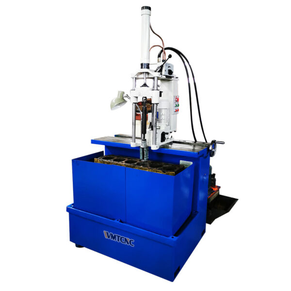 MÁQUINA-DE-AFIAÇÃO-DE-CILINDROS-3MQ9814