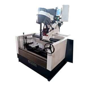 MÁQUINA-DE-AFIAÇÃO-DE-CILINDROS-VHM170-(2)