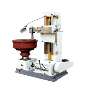T8362 Máquina de Torno de Tambor de Freio sem Cubo com Design de Coluna Inteira para Torneamento de Precisão e Serviço Automotivo