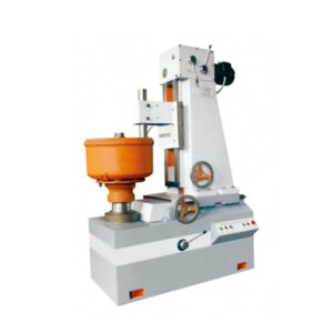 MÁQUINA-DE-MANDRILAR-TAMBORES-DE-TRAVÃO-T8380
