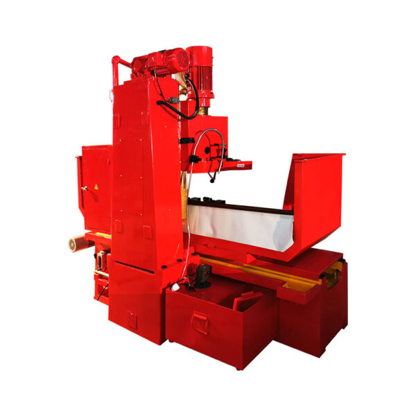 MÁQUINA-DE-RECTIFICAÇÃO-DE-BLOCOS-DE-CILINDROS-3M9735B-(1)