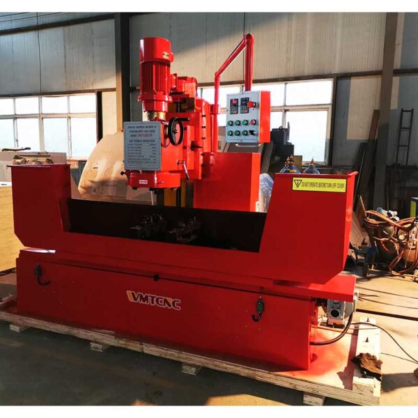 MÁQUINA-DE-RECTIFICAÇÃO-DE-BLOCOS-DE-CILINDROS-3M9735B-(3)