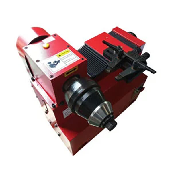 Máquina-de-torno-de-disco-de-travão-C45-2