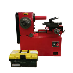 Máquina-de-torno-de-disco-de-travão-C9335A-3