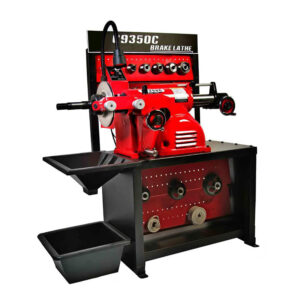 Máquina-de-torno-de-disco-de-travão-C9350C-1