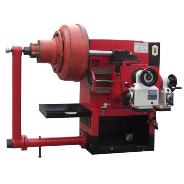 Máquina-de-torno-de-disco-de-travão-C9365-3