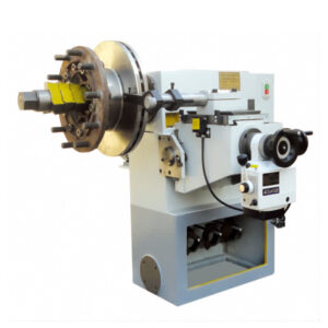Máquina-de-torno-de-disco-de-travão-C9365A-1