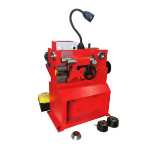 Máquina-de-torno-de-disco-de-travão-T8445-1