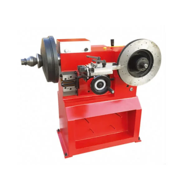 Máquina-de-torno-de-disco-de-travão-T8445A-1