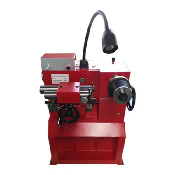 Máquina-de-torno-de-disco-de-travão-T8445A-2