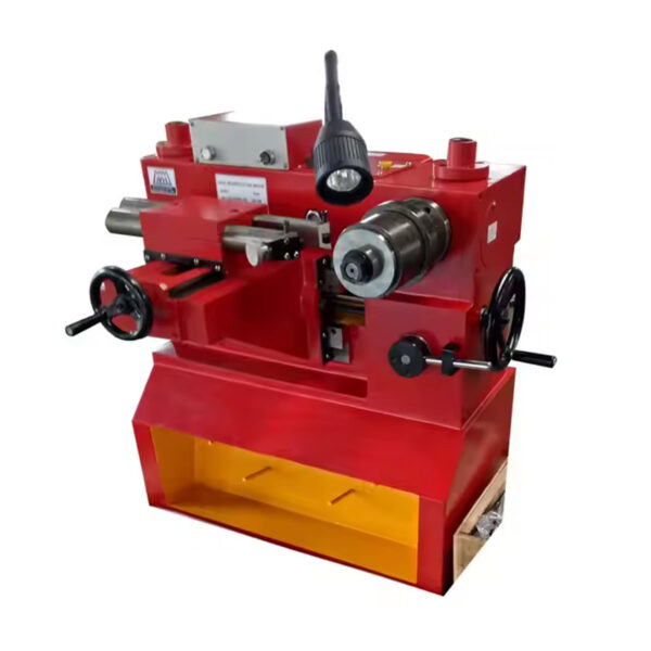 Máquina-de-torno-de-disco-de-travão-T8465-2