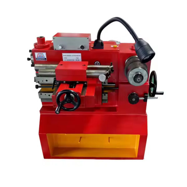 Máquina-de-torno-de-disco-de-travão-T8465-3