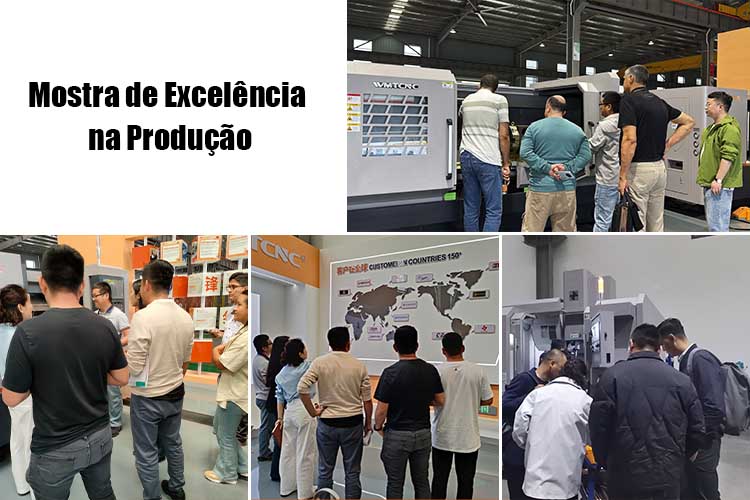 Mostra-de-Excelência-na-Produção