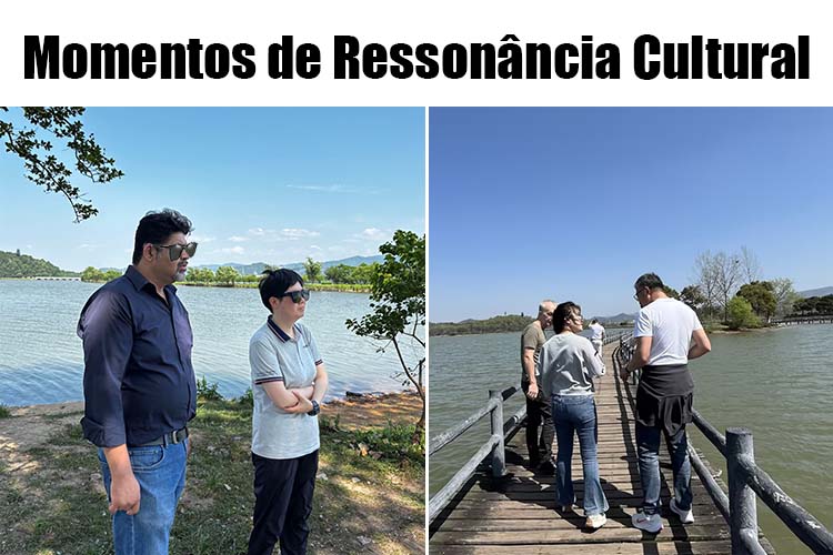 Mostra-de-Excelência-na-Produção