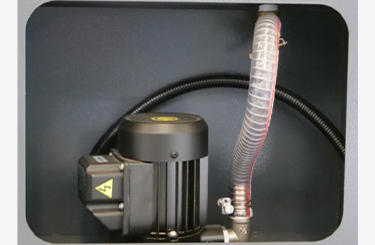 Potência-do-Motor
