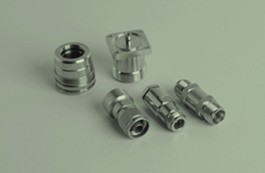 Processamento-de-amostras