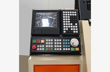 Sistema-CNC