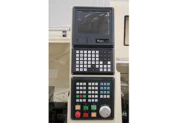 Sistema-CNC