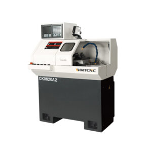 TORNO-CNC-CK0620A2