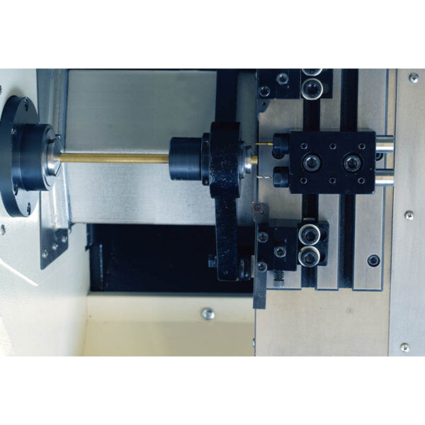 TORNO-CNC-CK0620A2-4