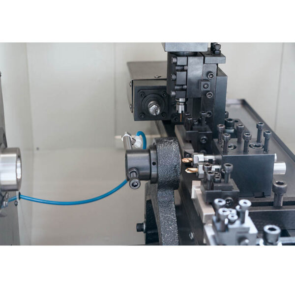 TORNO-CNC-CK0620A3-1