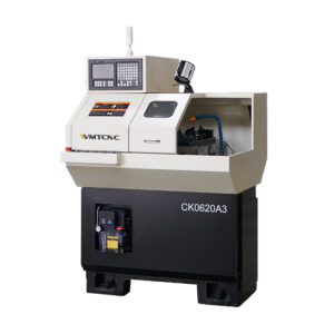 TORNO-CNC-CK0620A3