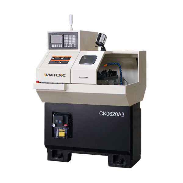 TORNO-CNC-CK0620A3