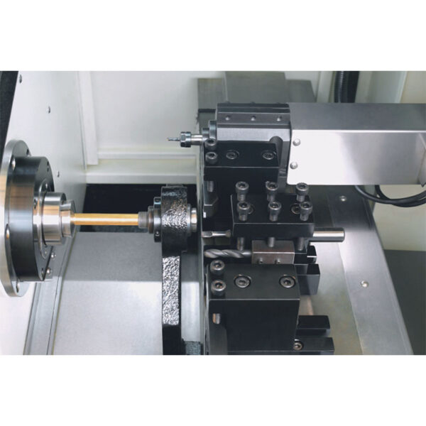TORNO-CNC-CK0625A-2