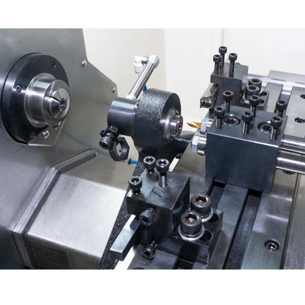 TORNO-CNC-CK20 -1