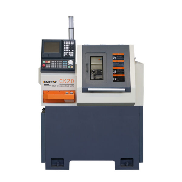 TORNO-CNC-CK20 (1)