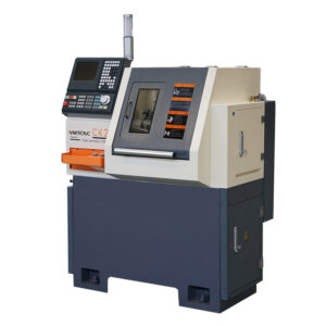 TORNO-CNC-CK20 (2)