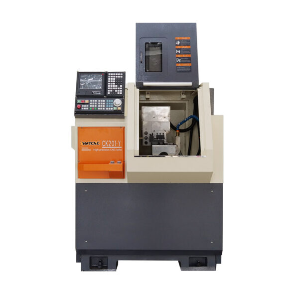 TORNO-CNC-CK201-Y(2)