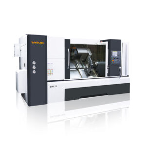 TORNO-CNC-DE-BANCADA-INCLINADA